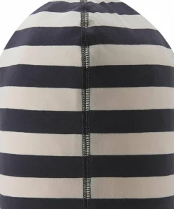 Sale Reima Kids' Beanie Tanssi Soft Black