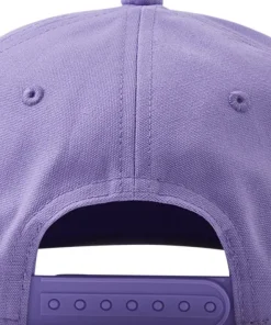Reima Kids' Cap Lippis Blooming Lilac