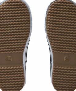 Sale Reima Kids' Rain Boots Ankles Greyish Green Greyish green 8920