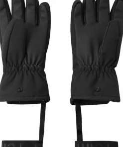 Reima Kids' tec Gloves Hanskas Twilight Blue