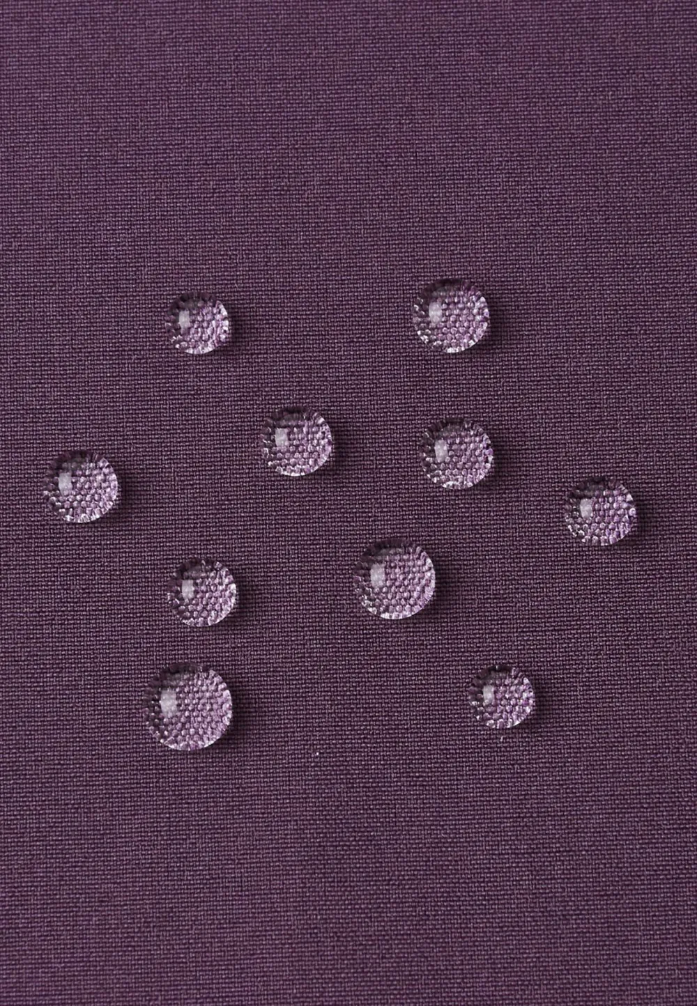 Sale Reima Kids' Softshell Jacket Vantti Deep Purple