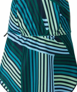 Online Reima Kids' Sunhat Kilpikonna Navy