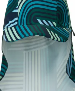 Online Reima Kids' Sunhat Kilpikonna Navy