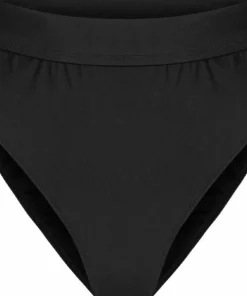 Outlet Röhnisch Women's Azar Bikini Briefs Black