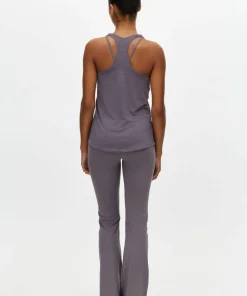 Sale Röhnisch Women's Motion Racerback Tank Smoky Lavendel