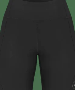 Best Röhnisch Women's Weightless High Intensity Hight Waist Bikes Black