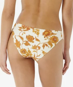 Outlet Rip Curl Women's Oceans Together Full Pant Shell