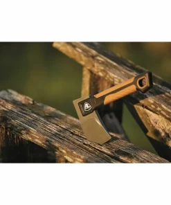 Online Robens Dixie Axe 23.5 Brown