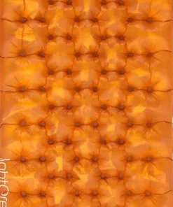 Hot Robens Lightcore UL 3.1R Large Orange