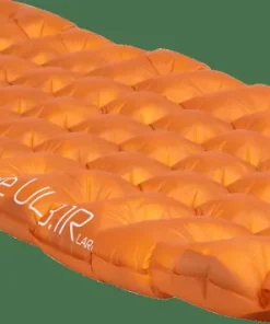 Hot Robens Lightcore UL 3.1R Large Orange