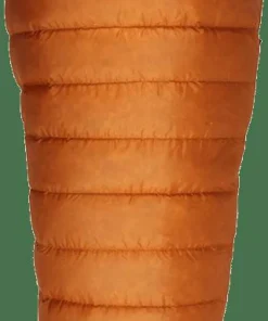Clearance Robens Scoria Quilt UL -6°C Long Black