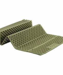Clearance Robens Zigzag Slumber W Green