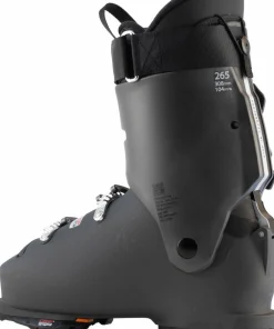 Outlet Rossignol Men's Vizion 4B MV GripWalk Grey