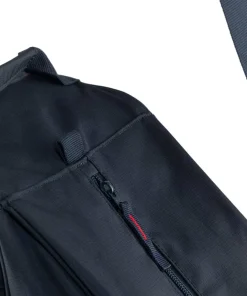 Best Rossignol Strato Boot Bag Black
