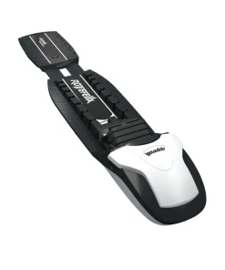 Discount Rottefella BC Magnum Black Sort