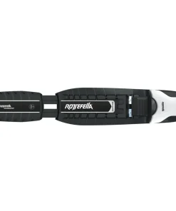 Discount Rottefella BC Magnum Black Sort