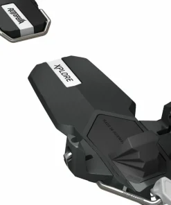 Best Rottefella Xplore BC Offtrack BLACK