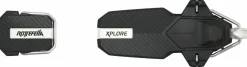 Best Rottefella Xplore BC Offtrack BLACK