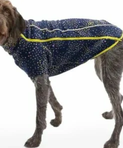 Ruffwear Climate Changer™ Dog Fleece Galaxy