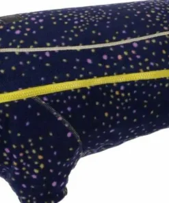 Ruffwear Climate Changer™ Dog Fleece Galaxy