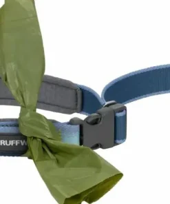 Best Ruffwear Crag Ex™ Leash Alpine Dawn