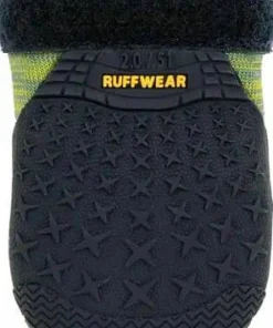 Online Ruffwear Hi & Light Trail Shoes River Rock Green