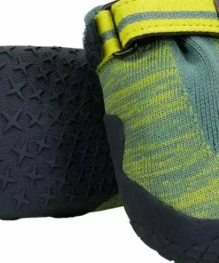 Online Ruffwear Hi & Light Trail Shoes River Rock Green