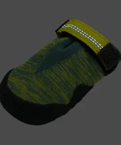 Online Ruffwear Hi & Light Trail Shoes River Rock Green