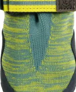 Online Ruffwear Hi & Light Trail Shoes River Rock Green