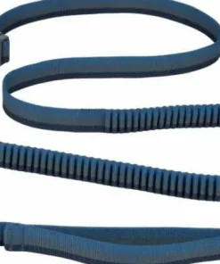 Hot Ruffwear Roamer Leash Orion Blue