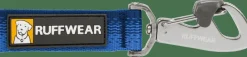 Best Ruffwear Switchbak™ Leash Blue Pool