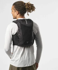 Best Salomon Active Skin 12 Black