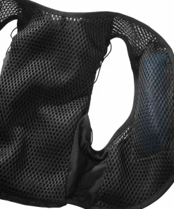 Best Salomon Active Skin 12 Black