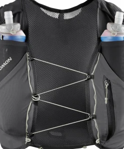 Online Salomon Adv Skin 5 Gradient Phantom/Castelrock/Icicle