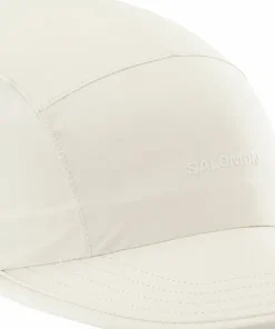 Clearance Salomon Bonatti Pro Cap Whisper White