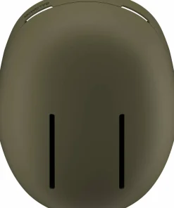 Discount Salomon Brigade Index Mips Olive Night