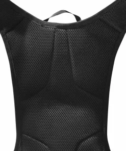 Hot Salomon Cross 8 Black