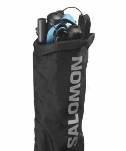Online Salomon Custom Quiver Black BLACK/