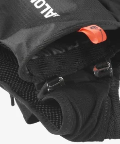 Online Salomon Custom Quiver Black BLACK/