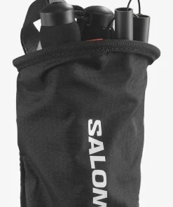 Online Salomon Custom Quiver Black BLACK/