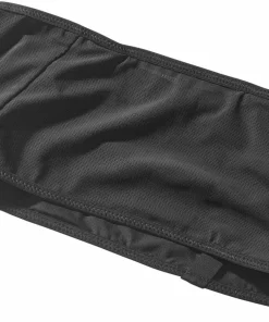 Hot Salomon High Pulse Black