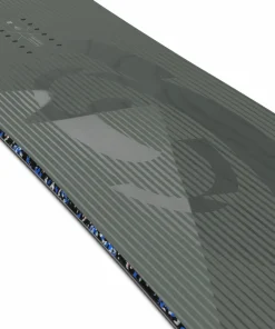 New Salomon Highpath No Color