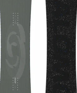 New Salomon Highpath No Color