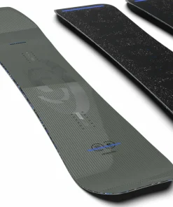New Salomon Highpath No Color