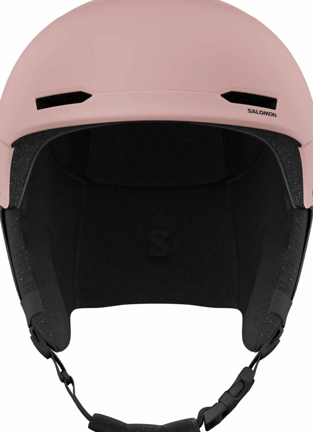 Outlet Salomon Husk Heavenly Pink