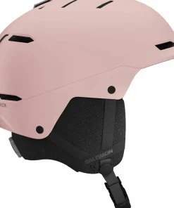 Outlet Salomon Husk Heavenly Pink