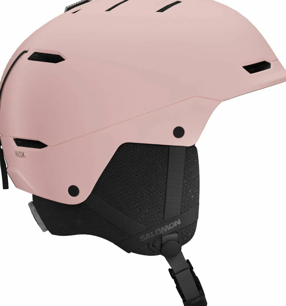 Outlet Salomon Husk Heavenly Pink