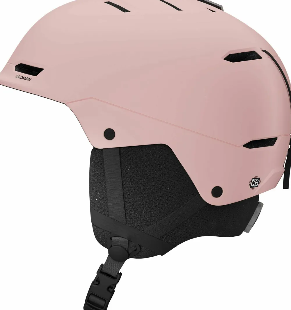 Outlet Salomon Husk Heavenly Pink