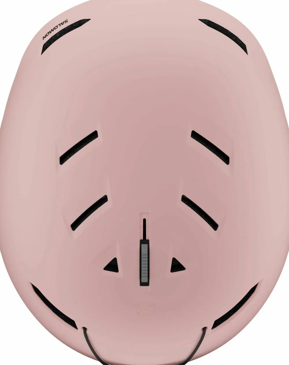 Outlet Salomon Husk Heavenly Pink