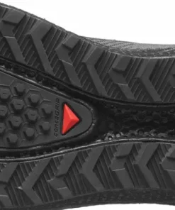 Online Salomon Men's Aero Blaze 3 Gravel GORE-TEX Black/Asphalt/Black Black / Asphalt / Black